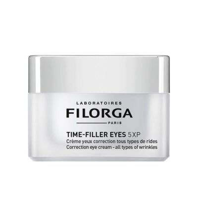Filorga Time-Filler 5XP Eyes 15 ml