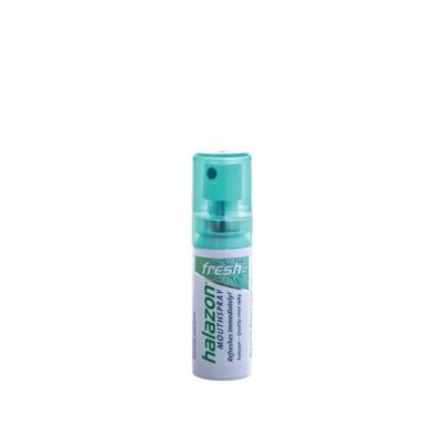 Halazon – Fresh spray