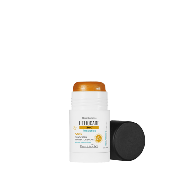Heliocare 360 Pediatrics Stick