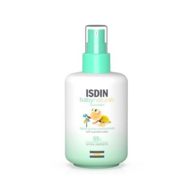 Isdin NutraIsdin Baby Mist 200 ml