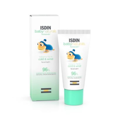 Isdin NutraIsdin Cold and Wind 30 ml