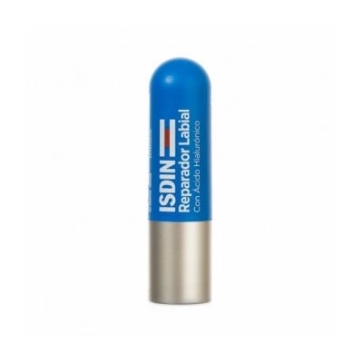 Isdin Reparador Labial Stick 4gr