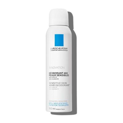 La Roche Posay Effaclar A.I. 15 ml