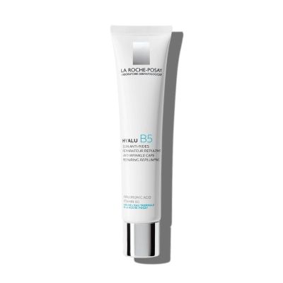 La Roche Posay Hyalu B5 Creme 40 ml