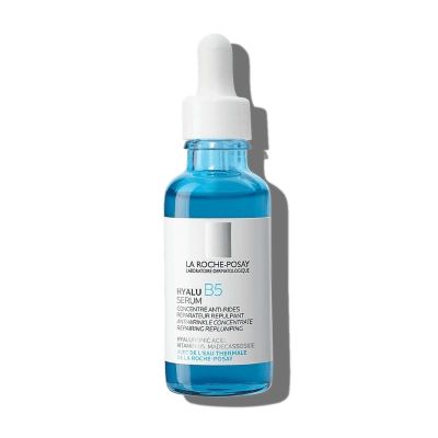 La Roche Posay Hyalu B5 Sérum 30 ml