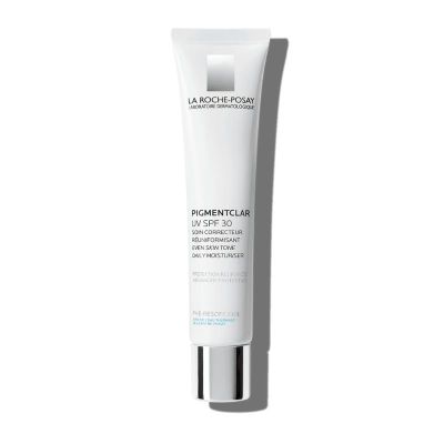 La Roche Posay Pigmentclar Uv Creme 40 ml