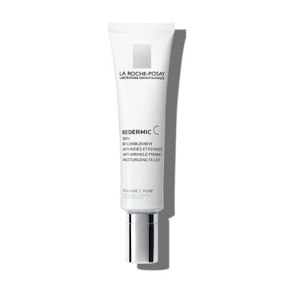 La Roche Posay Pure Vitamin C 40 ml
