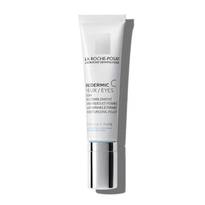 La Roche Posay Redermic Pure Vitamin C Olhos 15 ml