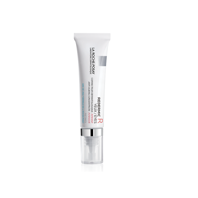La Roche Posay Redermic R Olhos 15ml