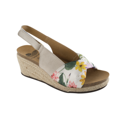 Scholl Mindy 37