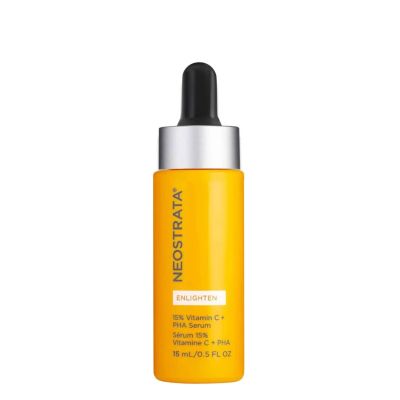 Neostrata Enlighten Sérum Vitamina C 15ML