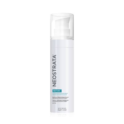 Neostrata Redness Neutralizing Sérum 29g