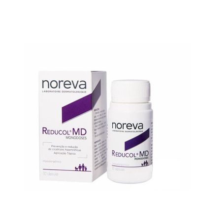 Noreva Reducol MD Monodosis