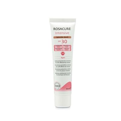 Rosacure Intensive SPF 30 Doré