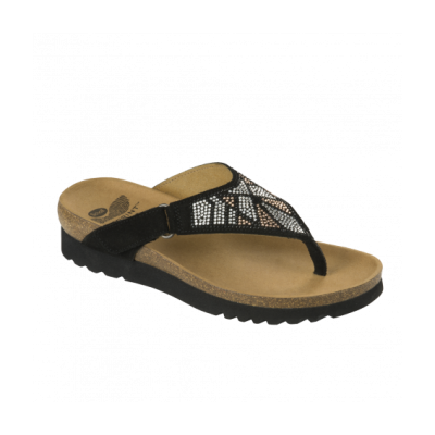 Scholl Kimi Black 41