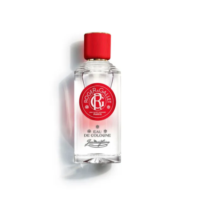 Roger&Gallet JMF Água de Colónia
