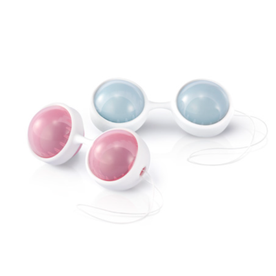 Lelo Beads