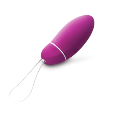 Lelo Smart Bead
