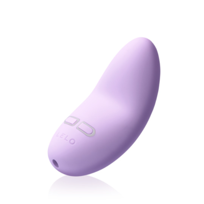 Lelo Lily 2 