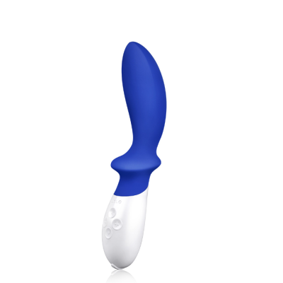 Lelo Loki 