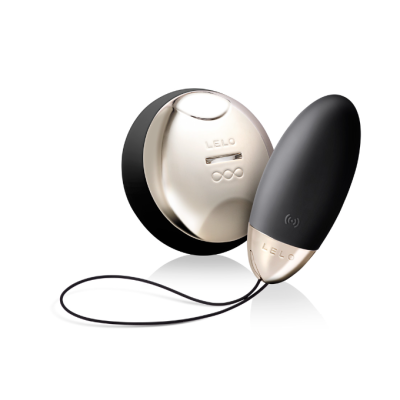 Lelo Lyla 2 