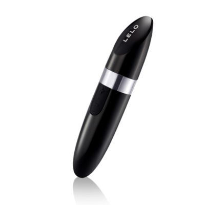 Lelo Mia 2