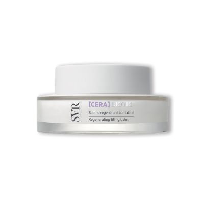 SVR Cera Biotic Balm Regenedor/Preenchedor 50ml