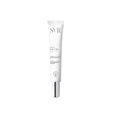 SVR Clairial Sérum 30ml