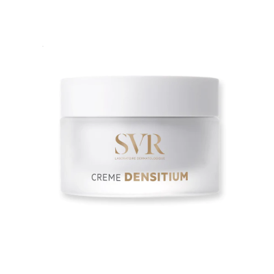 SVR Densitium Creme 50ml