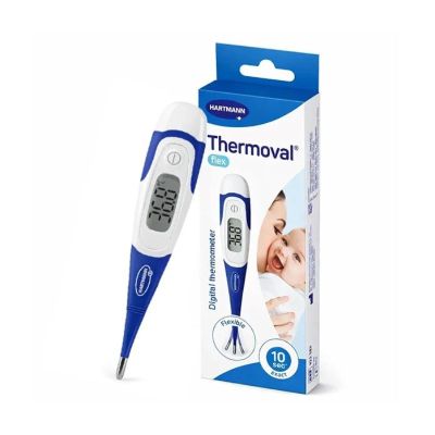 Thermoval Kids Flex