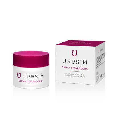 Uresim Anti-Rugas