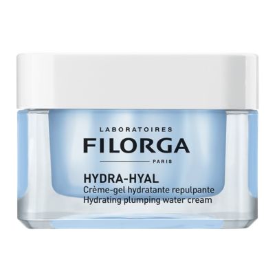 Filorga Hydra-Hyal Gel Creme 50 ml