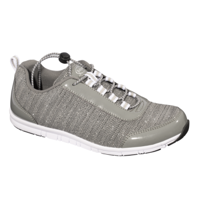 Scholl Windstep Two Silver