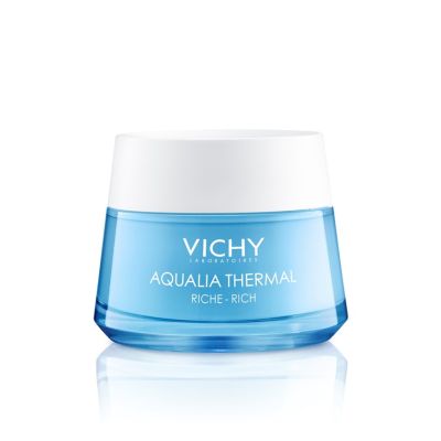 Vichy Aqualia Thermal Rico Pote