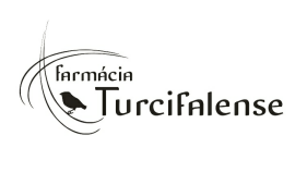 Farmácia Turcifalense