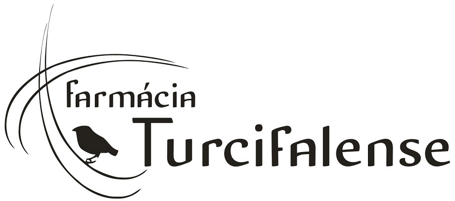 Bienvenido a Farmacia Turcifalense!