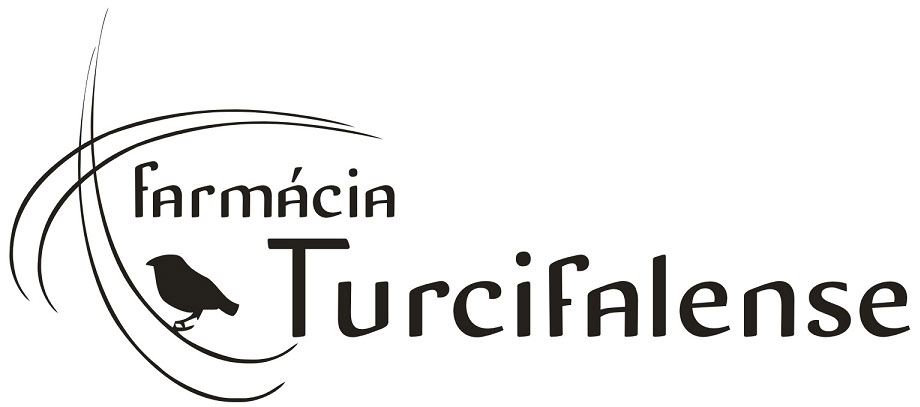 Welcome to Turcifalense Drugstore!