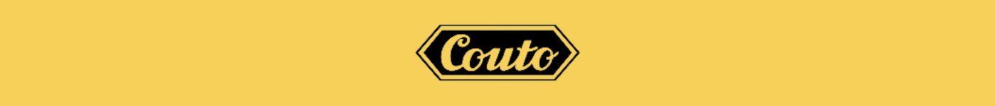 Couto